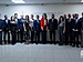 Training course on "Strategic Foresight for Policy Action" 